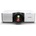 Epson EB-L690SU