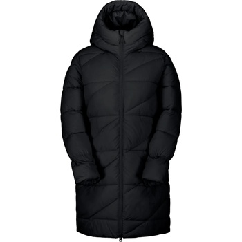 Scott Дамско яке парка Scott Women's Insuloft Warm Parka - Black - размер XL (104-6261-0115)