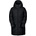 Scott Дамско яке парка Scott Women's Insuloft Warm Parka - Black - размер XL (104-6261-0115)