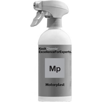 Koch Chemie Motorplast 500 ml – Zboží Mobilmania