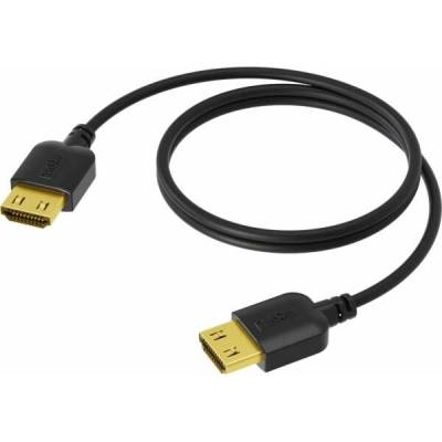 Procab CSV210B/3