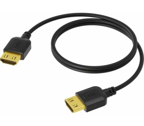Procab CSV210B/3