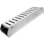 STELLAR led ДРАЙВЕР setdc 60w 230vac/ 12vdc ip20 (9xsetdc60ip20)