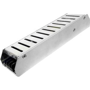 STELLAR led ДРАЙВЕР setdc 60w 230vac/ 12vdc ip20 (9xsetdc60ip20)