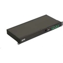 APC EPDU1016