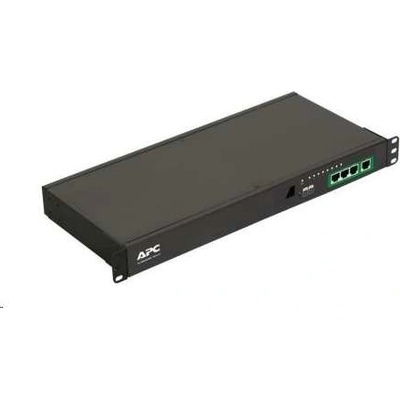 APC EPDU1016