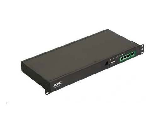 APC EPDU1016