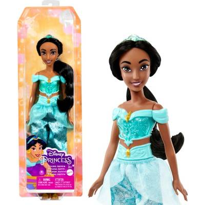 Disney Princess princezná Jazmína
