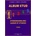 Album etud I