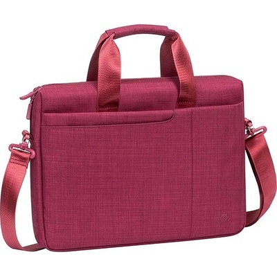 Riva Case 8325 13,3" červená
