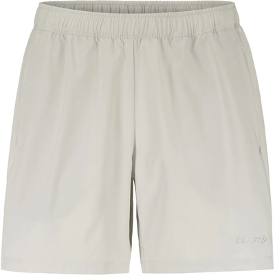 Craft ADV ESSENCE SHORTS 1915951-922000 Sivá