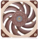 Noctua NF-A12x25-FLX