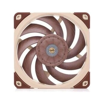 Noctua NF-A12x25-FLX