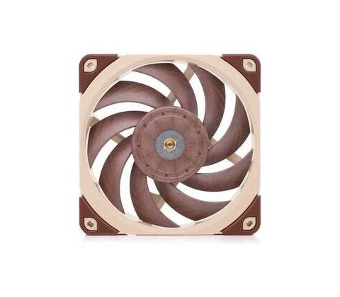 Noctua NF-A12x25-FLX