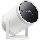 Samsung The Freestyle (2. generace) SP-LFF3CLAXXXH