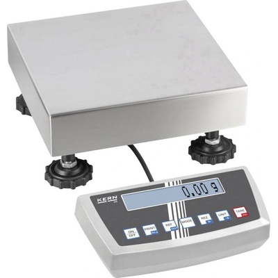 Kern DS 60K0.2