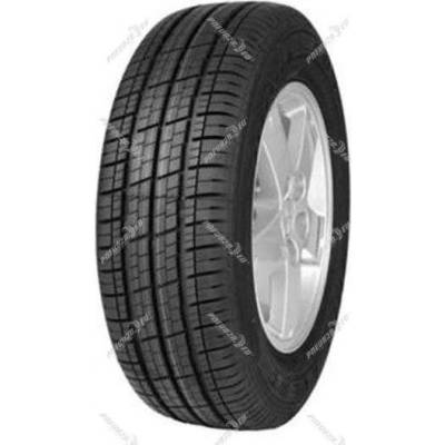 Event tyre ML609 195/65 R16 104S