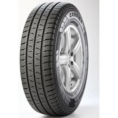 Pirelli CARRIER WINTER 195/75 R16 110/108R