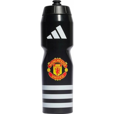 Adidas láhev Manchester 700 ml