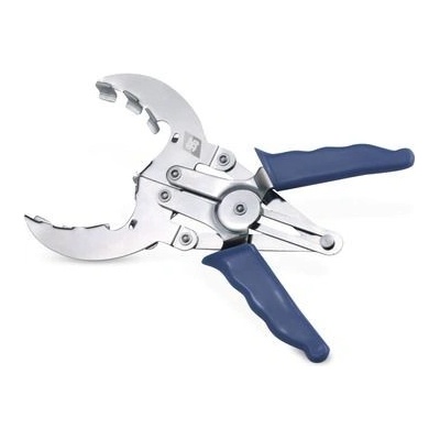 Kolbenschmidt 120000316001