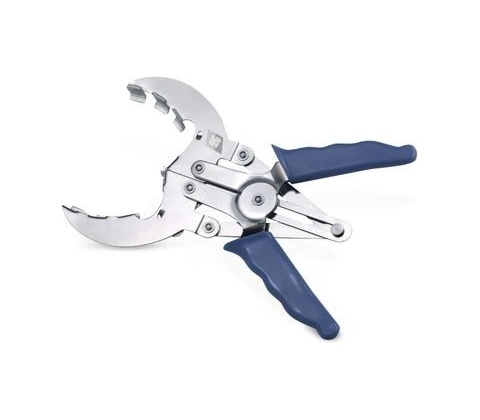 Kolbenschmidt 120000316001