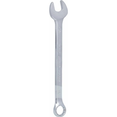 KS Tools Očko-vidlicový kľúč 518.0618