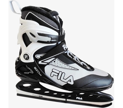 Fila BOND