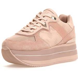 GUESS Обувки harinna3
