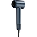 AENO HD3