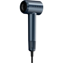 AENO HD3