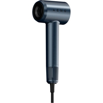 AENO HD3