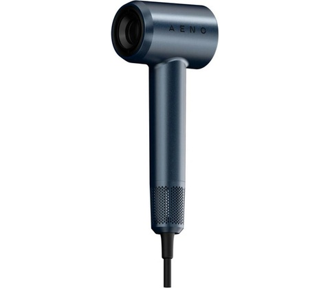 AENO HD3