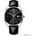 Calvin Klein K2F21107