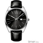 Calvin Klein K2F21107 Часовници