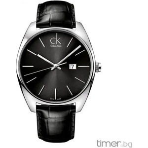 Calvin Klein K2F21107 Часовници