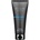 Douglas Men Sport Cooling Body Lotion Лосион за тяло мъжки 200ml