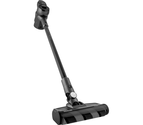 Sencor SVC 0725BK