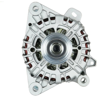 Alternátor AS-PL A9293S