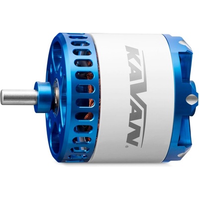 KAVAN Brushless Motor PRO 5050-465