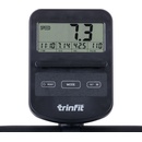 TRINFIT Vivo B550