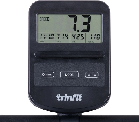 TRINFIT Vivo B550