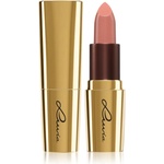 Luvia Cosmetics Vegan Lipstick крем-червило Soft Romance