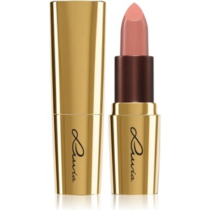 Luvia Cosmetics Vegan Lipstick крем-червило Soft Romance