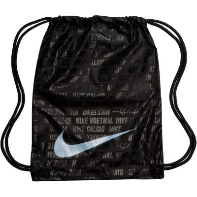 Nike Zoom Mercurial Vapor 16 Elite FG