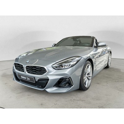BMW Z4 M sDrive M Sport 145 kW