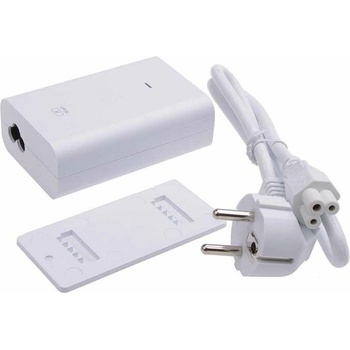 Ubiquiti U-POE-AF