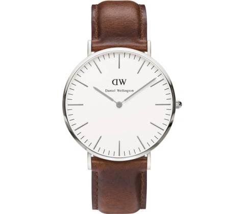 Daniel Wellington 0207DW