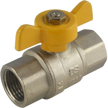 Klum PR26A