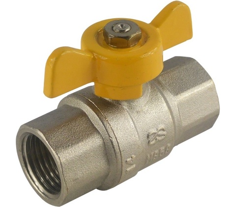 Klum PR26A
