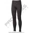 Progress MS SDN černé Spodky dlouhé pánské